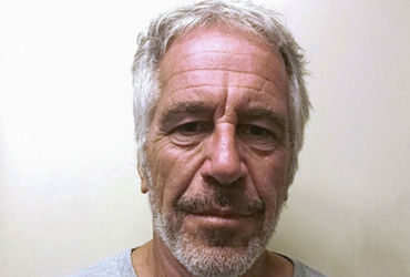 us-doj-to-release-nearly-50,000-additional-epstein-files-by-end-of-this-week​