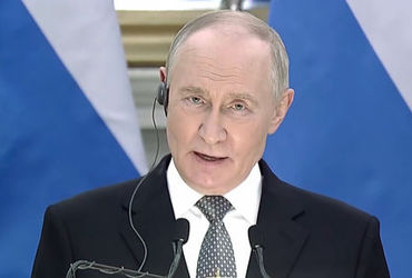 russia-aiding-iran-with-intelligence-on-us-military-positions:-reports