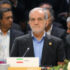 iran-president-apologises-to-neighbouring-countries,-says-no-plan-to-invade