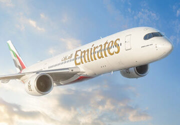 emirates-suspends-all-flights-to-and-from-dubai-until-further-notice