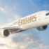 emirates-suspends-all-flights-to-and-from-dubai-until-further-notice