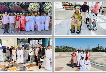 13-gujarati-tourists-stranded-in-dubai-due-to-war-situation-seek-help-from-indian-government