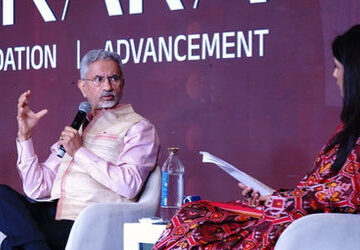 approached-it-from-point-of-view-of-humanity,-did-the-right-thing:-eam-jaishankar-on-india-approving-docking-of-iranian-warship-in-kochi