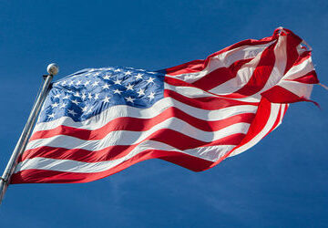 loud-explosion-heard-near-us-embassy-in-oslo-amid-iran-tensions,-no-injuries-reported