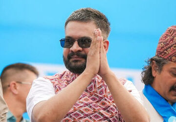 nepal-pm-in-waiting-balen-shah-creates-history-by-beating-oli-in-jhapa