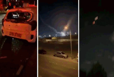 iran’s-fresh-drone-attack-on-bahrain-injures-32,-including-children- iran’s-fresh-drone-attack-on-bahrain-injures-32,-including-children-