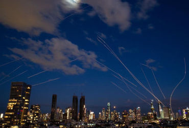 failed-israeli-mission-in-lebanon-leaves-41-dead failed-israeli-mission-in-lebanon-leaves-41-dead