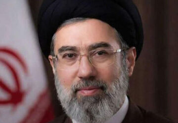mojtaba-khamenei-named-iran’s-supreme-leader