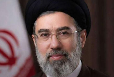 mojtaba-khamenei-named-iran’s-supreme-leader mojtaba-khamenei-named-iran’s-supreme-leader