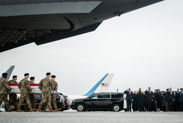 seventh-us-troop-dies-as-iran-war-escalates seventh-us-troop-dies-as-iran-war-escalates