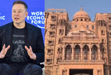 elon-musk-reacts-‘yikes’-to-alleged-use-of-chatgpt-in-surat-temple-suicide-case elon-musk-reacts-‘yikes’-to-alleged-use-of-chatgpt-in-surat-temple-suicide-case