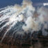 human-rights-watch-claims-israel-used-white-phosphorus-over-homes-in-southern-lebanon