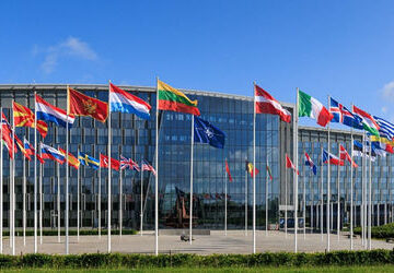 turkey-says-nato-air-defences-intercept-second-iranian-ballistic-missile-over-its-airspace