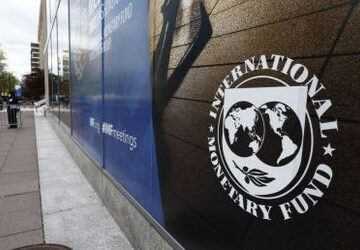 imf-warns-middle-east-conflict-could-push-global-inflation-higher