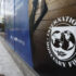 imf-warns-middle-east-conflict-could-push-global-inflation-higher