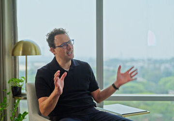 anthropic-sues-trump-administration-over-‘security-risk’-label