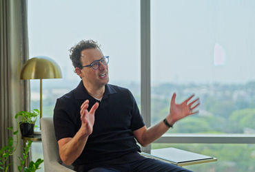 anthropic-sues-trump-administration-over-‘security-risk’-label