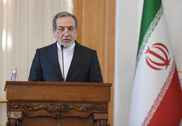 iran-foreign-minister-warns-of-‘surprises’-as-iran–israel-tensions-escalate