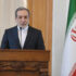 iran-foreign-minister-warns-of-‘surprises’-as-iran–israel-tensions-escalate