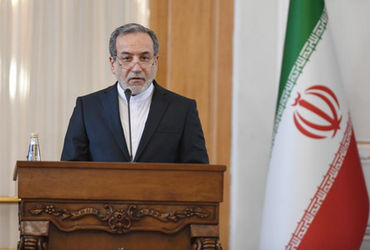 iran-foreign-minister-warns-of-‘surprises’-as-iran–israel-tensions-escalate