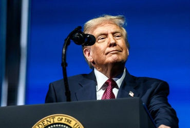 trump-says-iran-war-nearing-end