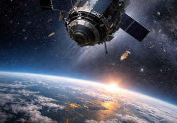 nasa’s-1300-pound-satellite-expected-to-fall-on-earth-today
