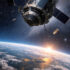 nasa’s-1300-pound-satellite-expected-to-fall-on-earth-today