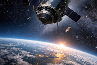 nasa’s-1300-pound-satellite-expected-to-fall-on-earth-today