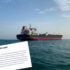 uk-container-ship-hit-by-unknown-projectile-near-uae-coast-​