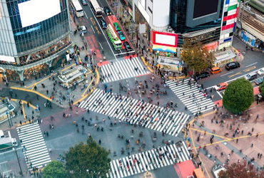 japan-proposes-to-raise-visa-fee-cap-as-number-of-foreign-nationals-increase