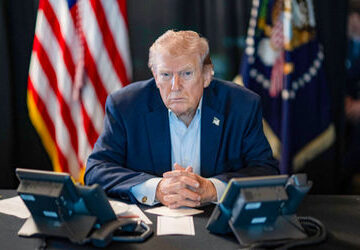 us-signs-$300-billion-refinery-deal-with-reliance,-plans-first-new-refinery-in-50-years