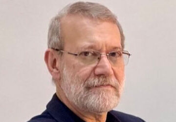 iran-warns-trump:-‘be-careful-not-to-be-eliminated’-amid-rising-tensions