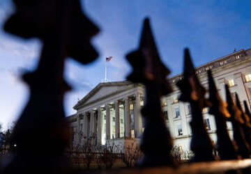 iranian-war-to-end-once-goals-achieved:-white-house