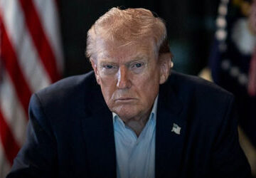 trump-warns-iran-on-hormuz-mines,-us-destroys-10-boats