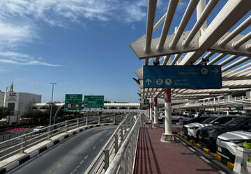 indian-among-four-people-injured-after-drones-fall-near-dubai-airport