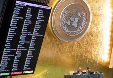 india-joins-135-countries-at-un-to-denounce-iran’s-‘egregious’-attacks-on-gulf