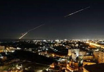 iran-may-target-tech-giants’-offices-including-google,-microsoft-in-israel,-gulf:-report