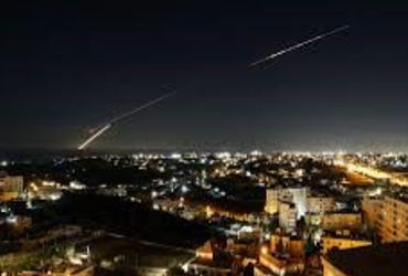 iran-may-target-tech-giants’-offices-including-google,-microsoft-in-israel,-gulf:-report