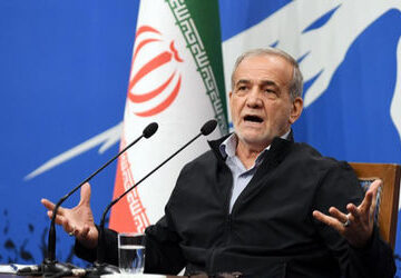 iran’s-3-conditions-to-end-conflict-rights,-reparations,-guarantee-against-future-aggression