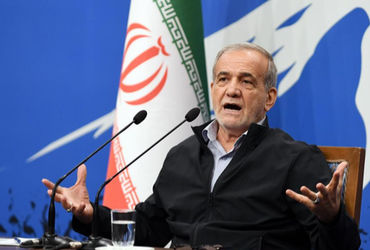 iran’s-3-conditions-to-end-conflict-rights,-reparations,-guarantee-against-future-aggression