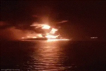 indian-seafarer-killed-in-iranian-attack-on-us-linked-oil-tanker-near-iraq