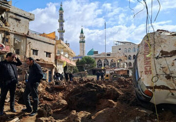 israel-begins-new-‘wide-scale’-strikes-on-iran-after-activating-alarms-of-missile-attacks