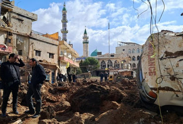 israel-begins-new-‘wide-scale’-strikes-on-iran-after-activating-alarms-of-missile-attacks