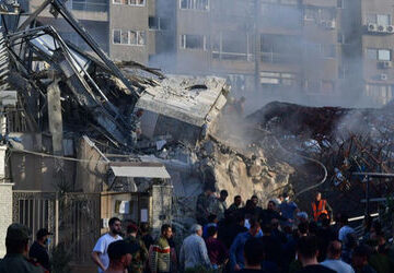 white-house-rebuts-us-newspapers’-criticism-on-iran-war