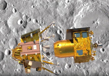 isro-plans-chandrayaan-4-moon-sample-mission