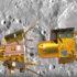 isro-plans-chandrayaan-4-moon-sample-mission