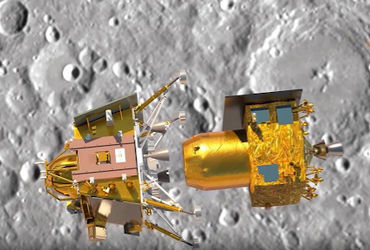 isro-plans-chandrayaan-4-moon-sample-mission