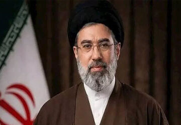 iran-dismisses-report-of-ali-khamenei-wife’s-death