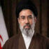 iran-dismisses-report-of-ali-khamenei-wife’s-death