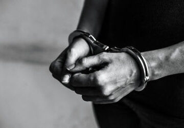 british-man-arrested-over-allegedly-filming-iranian-missiles-in-dubai